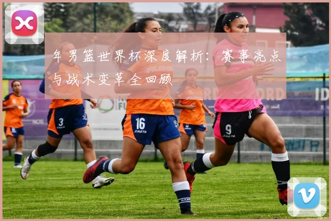 年男篮世界杯深度解析：赛事亮点与战术变革全回顾
