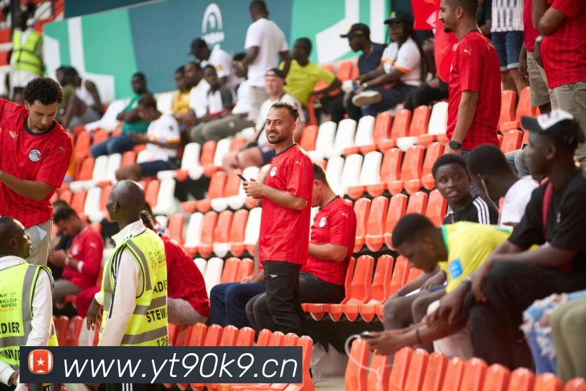 星空网页版在线登录平台生态图