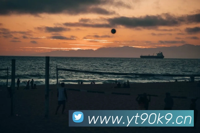 星空网页版在线登录全站App